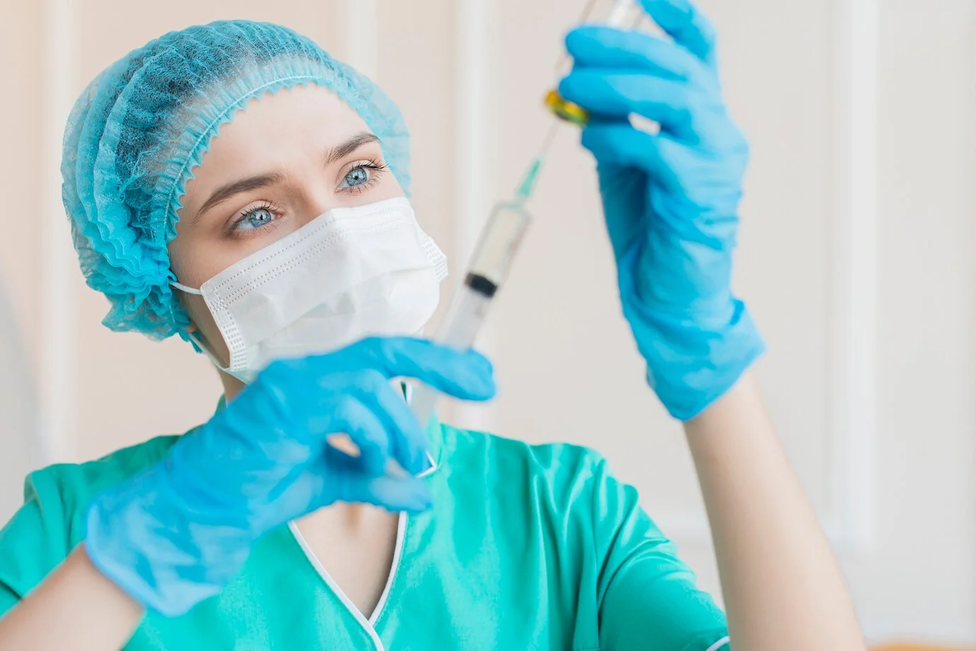 Кодирование от алкоголизма на Аэропорте